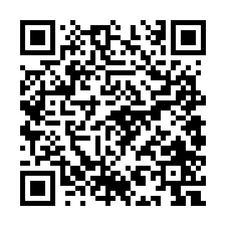 QR code for YL670