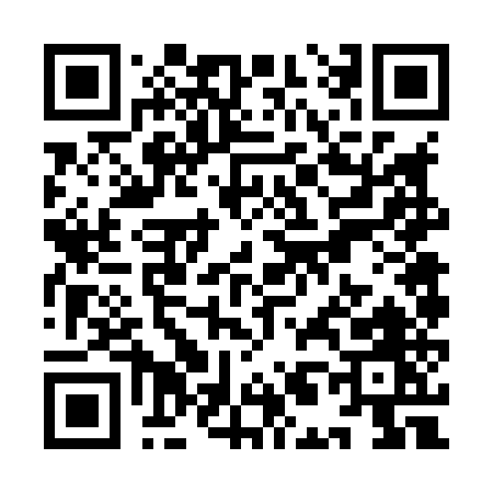 QR code for YL685