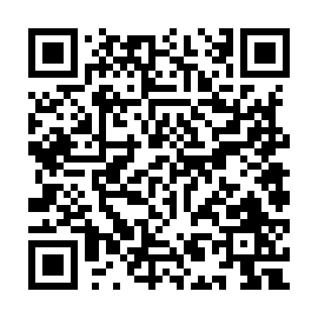 QR code for YL692