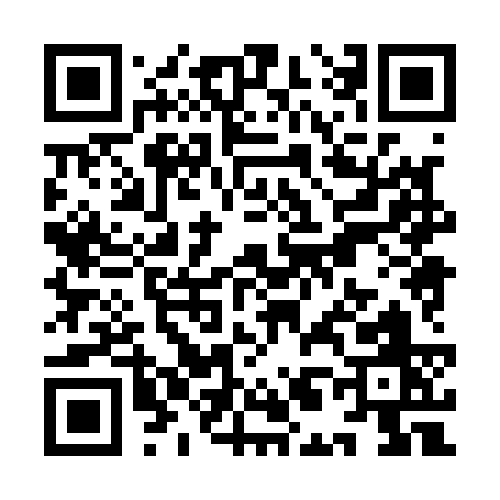 QR code for YL813