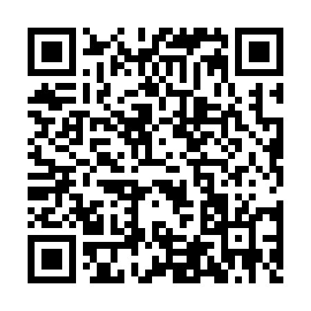 QR code for YL835
