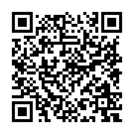 QR code for YL893