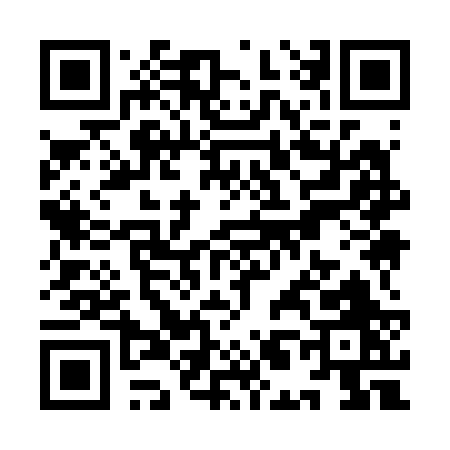 QR code for YL922