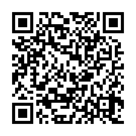 QR code for YLAH38