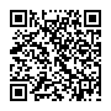 QR code for YLBI22