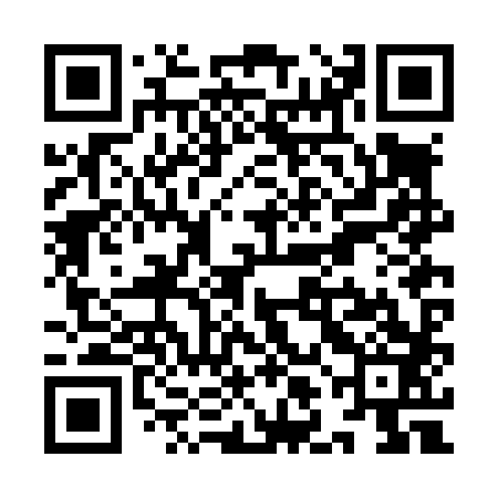 QR code for YLBL83