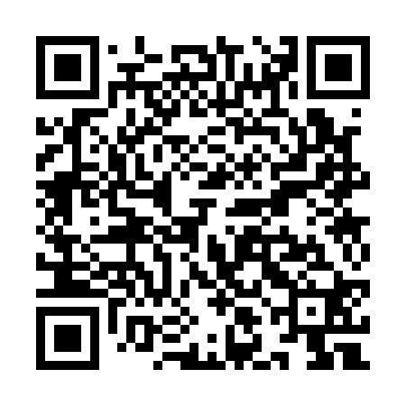 QR code for YLC120