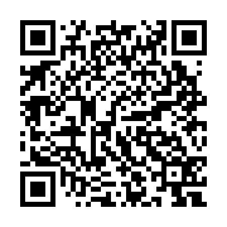 QR code for YLCC36