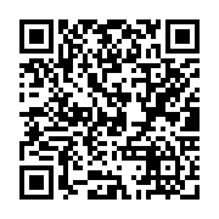QR code for YLFY25