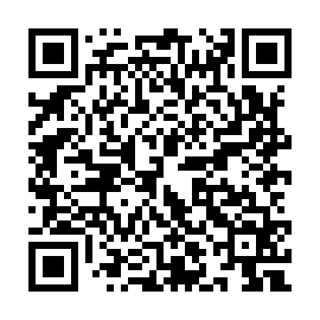 QR code for YLHI64