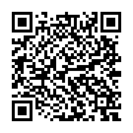 QR code for YLHU26