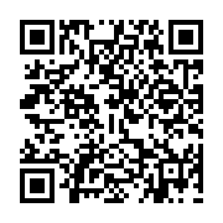 QR code for YLJI50
