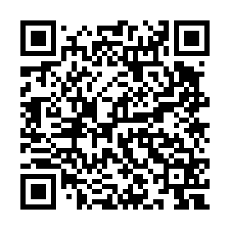 QR code for YLK464