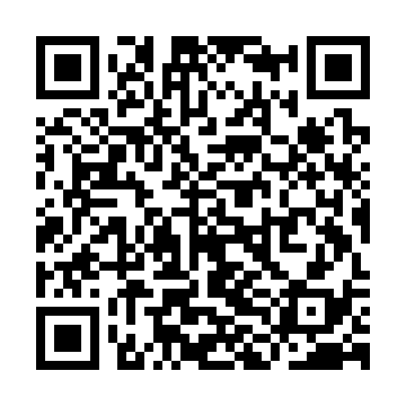 QR code for YLKC38