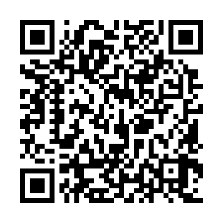 QR code for YLM388