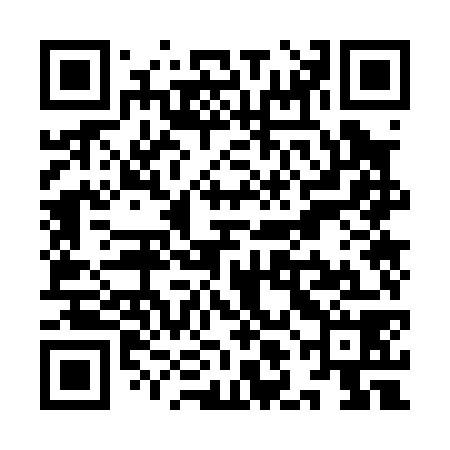 QR code for YLO078