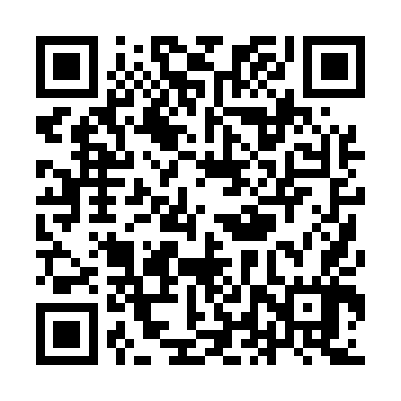 QR code for YLP547