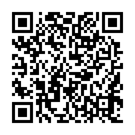 QR code for YLQ358