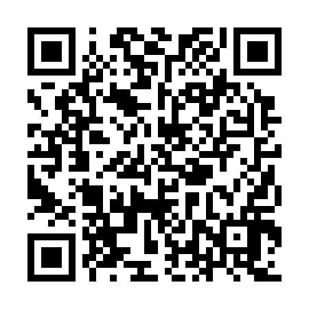 QR code for YLR316