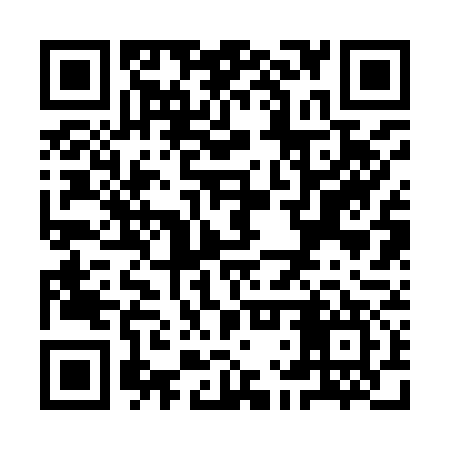 QR code for YLR977