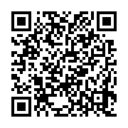 QR code for YLRG78
