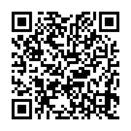 QR code for YLRP79