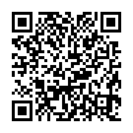 QR code for YLS771