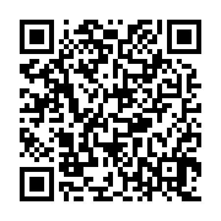 QR code for YLSH06