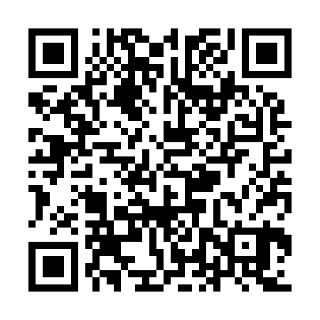 QR code for YLSY20
