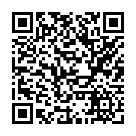 QR code for YLV877
