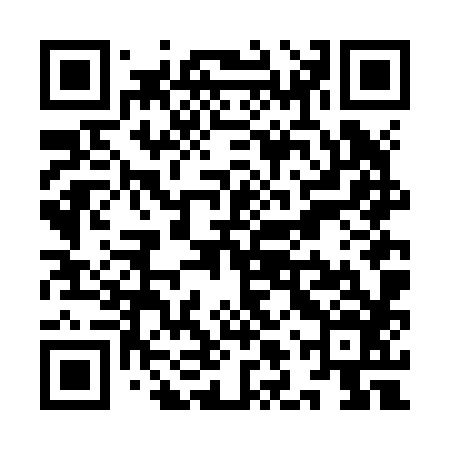 QR code for YLVJ86