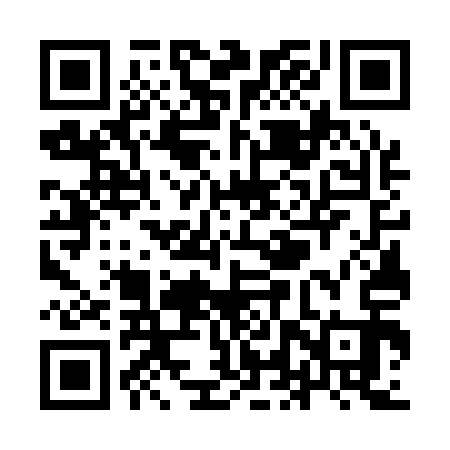QR code for YLW113