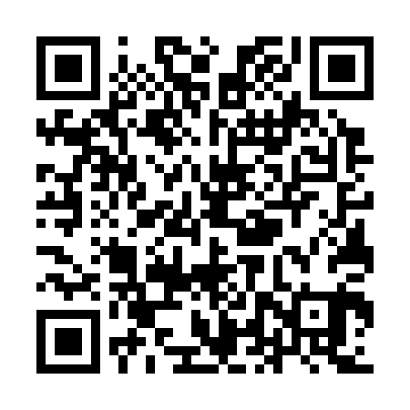 QR code for YLW301