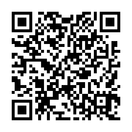 QR code for YLX645