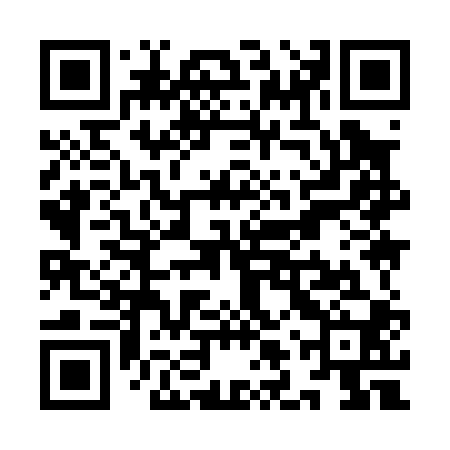 QR code for YLY000