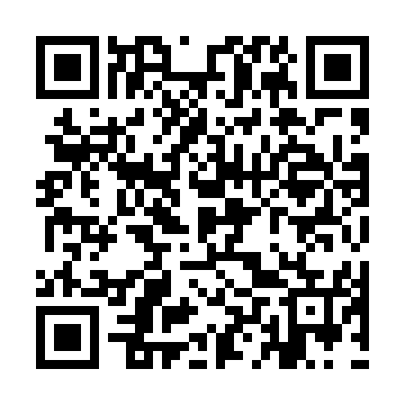 QR code for YLY455