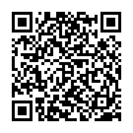 QR code for YLZA33