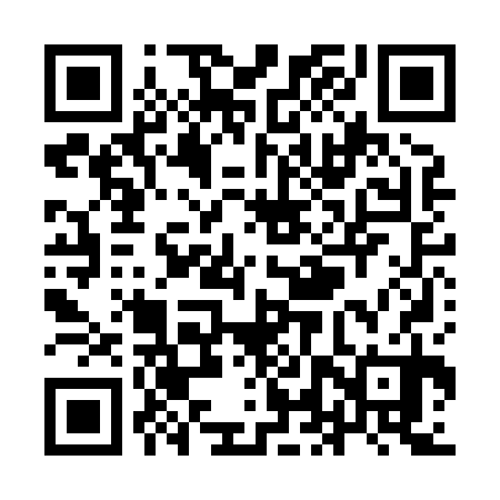 QR code for YLZH30