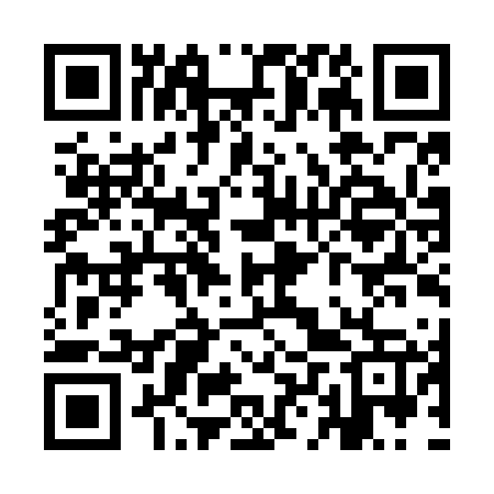 QR code for YLZN67