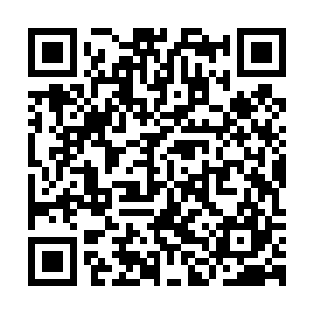 QR code for YLZT27