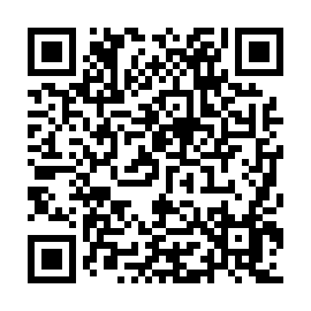 QR code for YM004