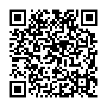 QR code for YM130