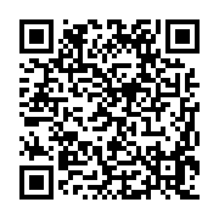 QR code for YM209