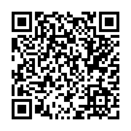 QR code for YM437