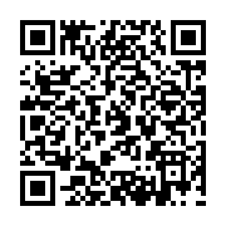 QR code for YM492