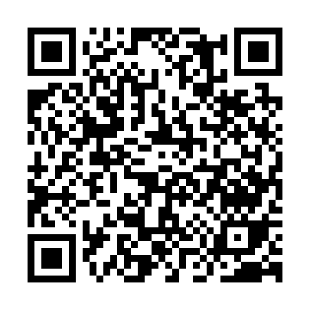 QR code for YM527