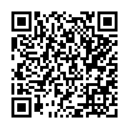 QR code for YM728