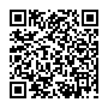 QR code for YM772