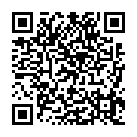 QR code for YM863