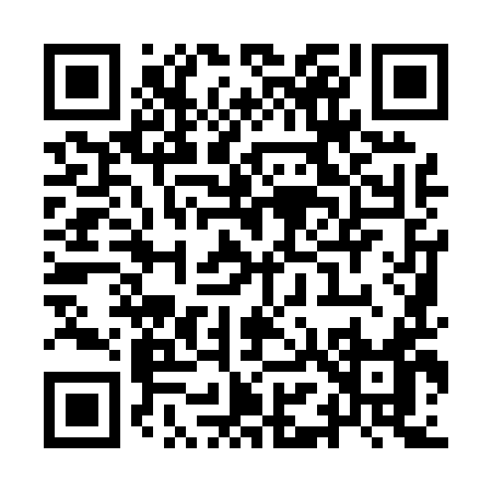 QR code for YM909